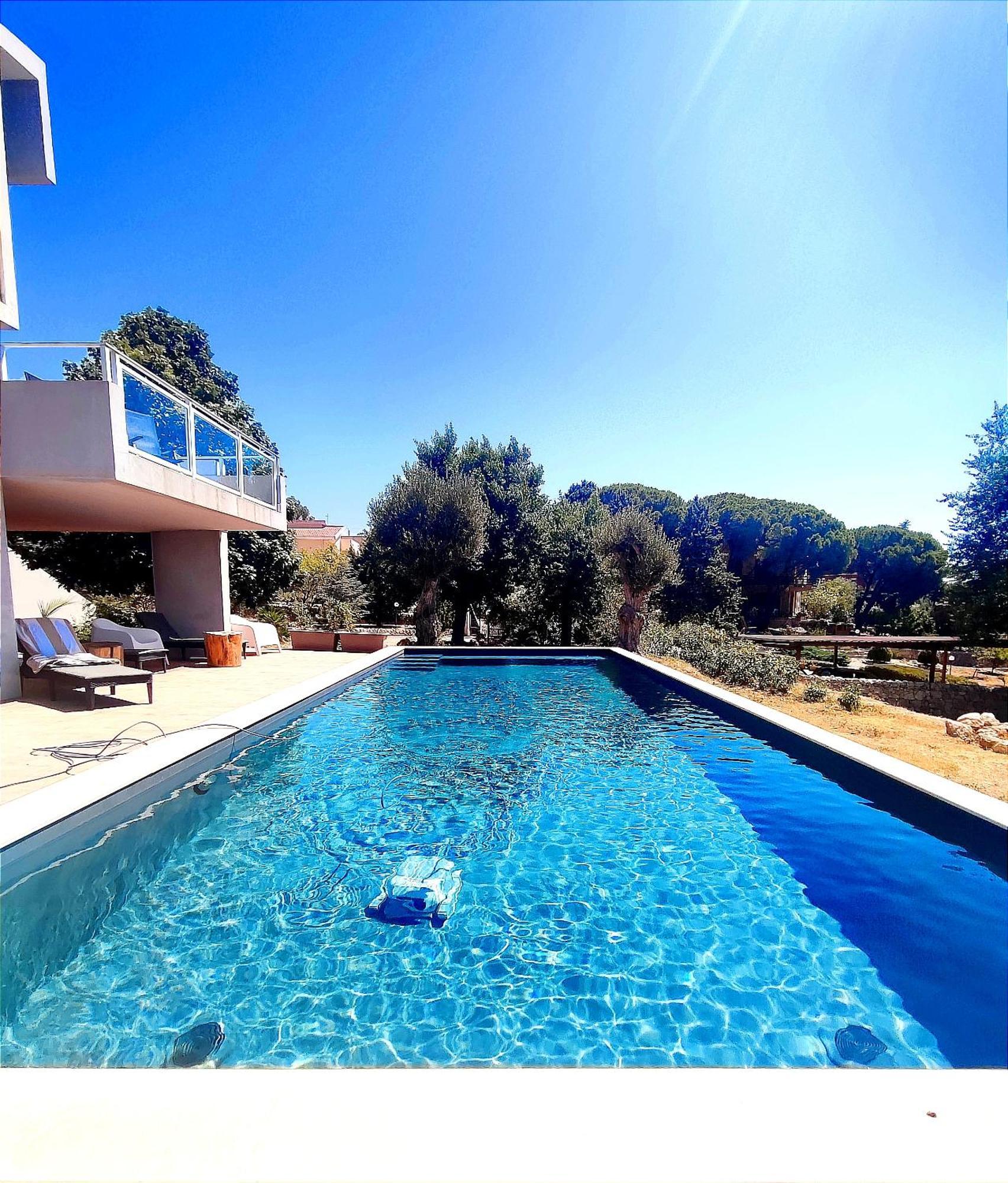 Villa Orizzonte Sullo Jonio Avola Exterior foto